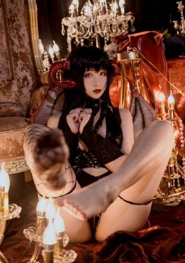 桥矿影视第1集体检_HD电影完整版在线观看
