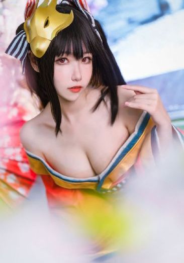 哚哚电影院_720视频大全