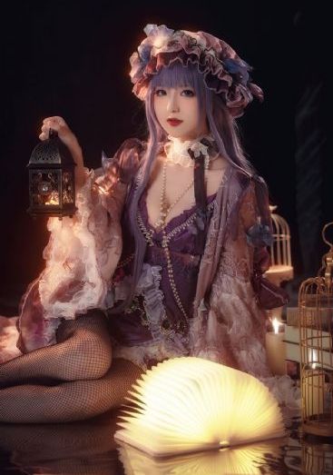 一级姓生活免费看_720免费播放