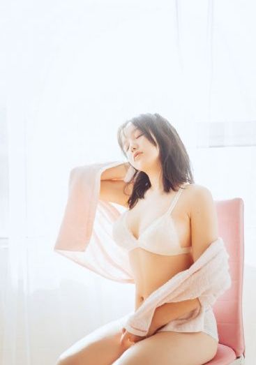 妈妈的朋友正在播放_1080P免费观看视频
