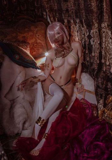 91免费视频大全_BD英语完整版观看