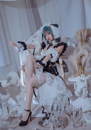 《我的妻子》电视剧_4K免费播放