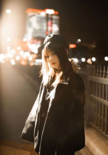 朝鲜女人毛茸茸_4K免费观看