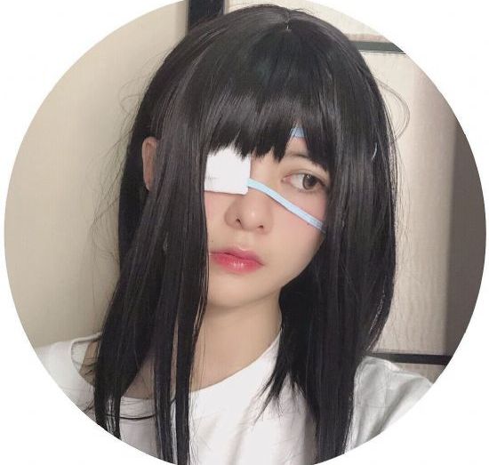 错体追击组合完整版免费观看_BD国语手机在线看