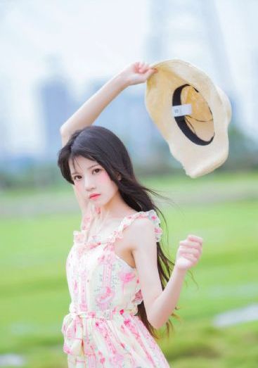 yy6090青苹果影院的播放量_720免费观看超清