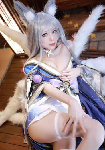 三国演义86版免费观看_蓝光高清完整版播放