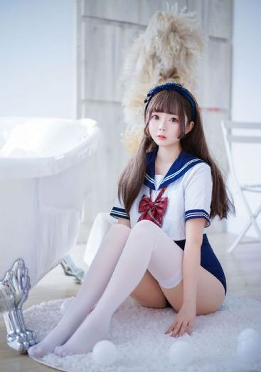 菲律宾电影四人行_1080P免费全集观看