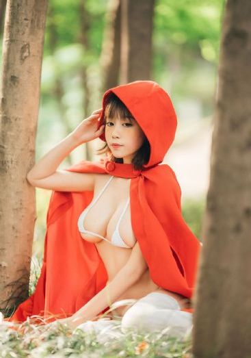 善良的朋友的妻子_剧情片在线视频观看