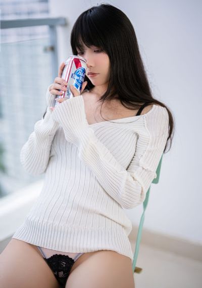 狂飙免费观看_蓝光视频大全