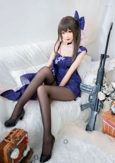 渴望全50集电视剧免费播放下载_手机在线看片