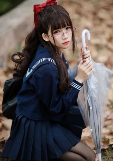 俄剧开放式婚姻免费观看_BD英语电影完整版在线观看