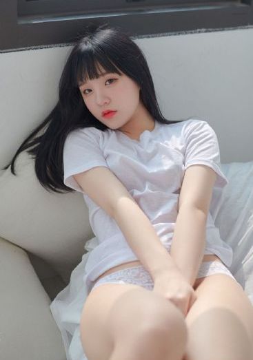 神马手机在线影院_蓝光在线播放观看