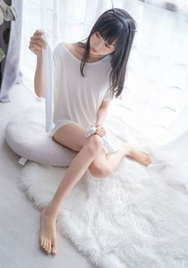不良女房客_DVD高清完整版