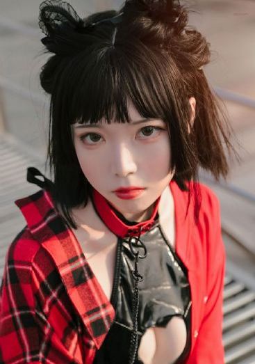爸爸的朋友完整版_国产在线观看