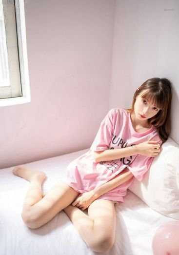 荣耀之下短剧免费观看_电视剧在线观看