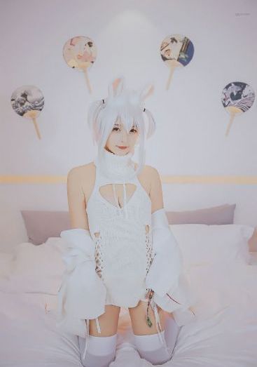武法律师全集在线观看 韩剧_蓝光日韩电影在线