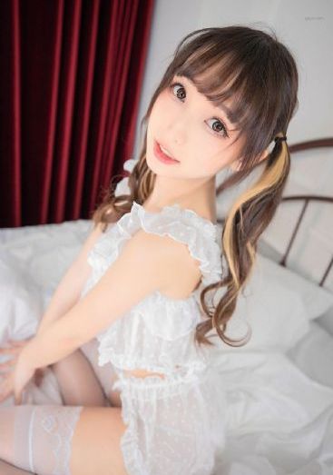 sinisistar动漫番剧免费观看_1080HD高清在线观看