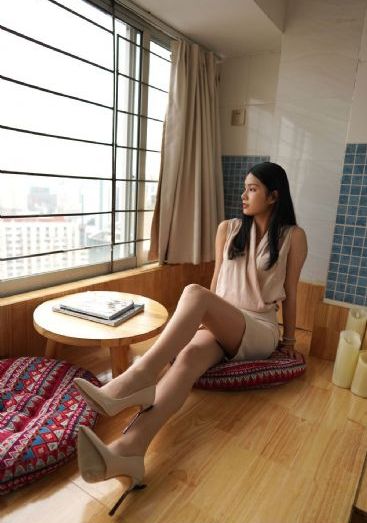 《女教师》佐山爱_BD韩语高清视频观看