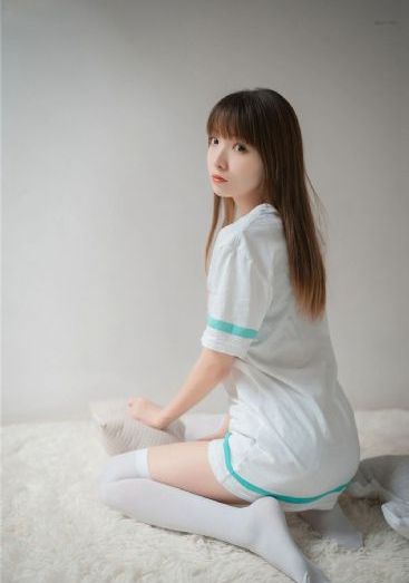 只要可爱即使是变你会喜欢吗动漫_4K电影在线看