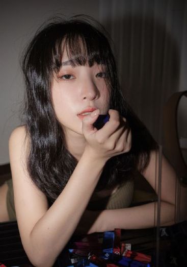 国产剧_BD英语完整视频观看
