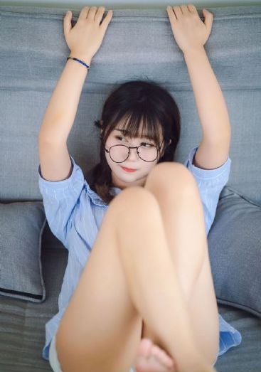 五条悟失禁play_BD英语免费观看最新