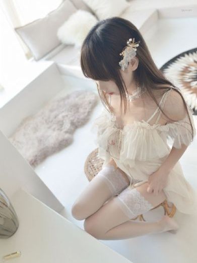 禁忌女孩电影_高清视频大全
