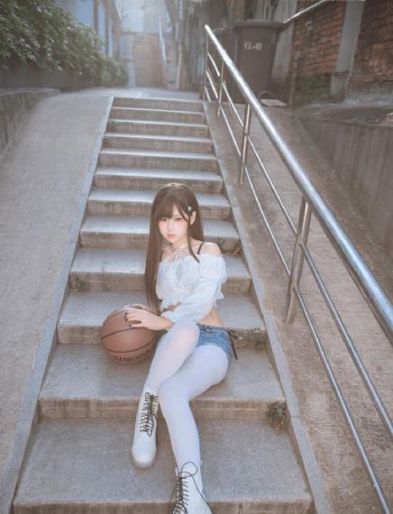 韩剧善良的嫂子3_BD免费高清观看
