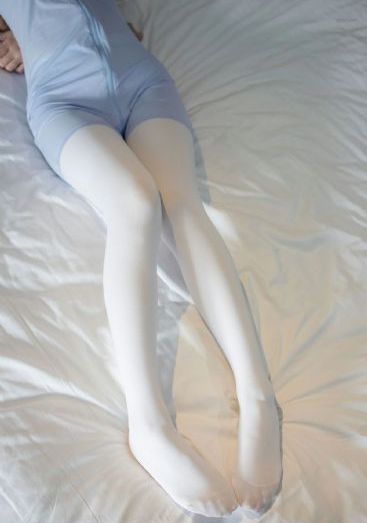 年轻的母亲资源_1080P免费播放