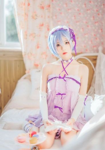 新妈妈3韩国_1080P免费播放