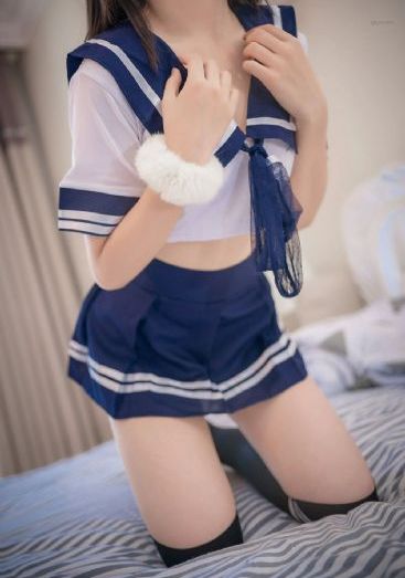 欢乐颂1免费观看全集_720高清迅雷在线观看