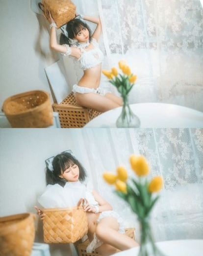 穿越时空的少女_1080P高清免费观看