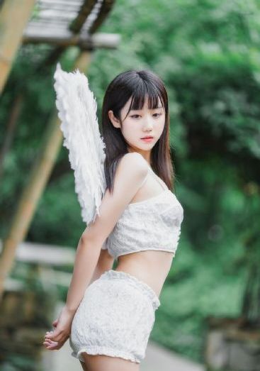 嫂子的职业全集_蓝光超清在线观看