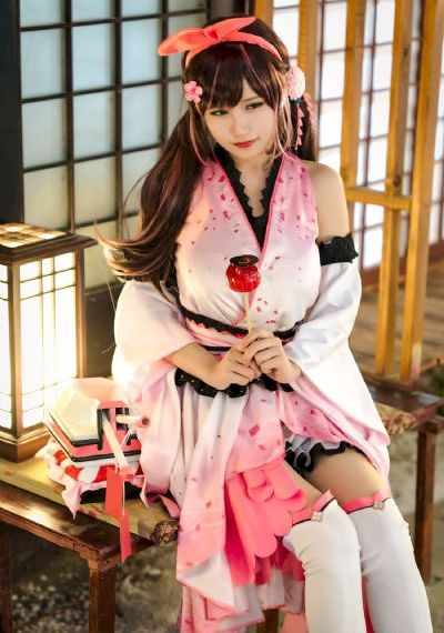 色戒2007电影_720免费电视剧