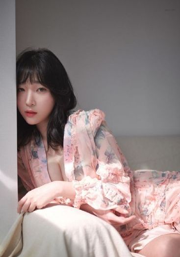 甜美的咬痕第2季_1080高清完整版
