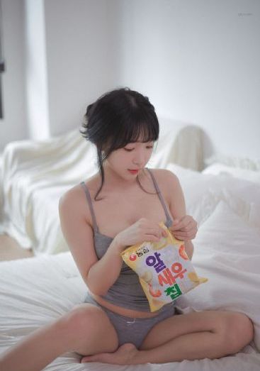 县令也疯狂短剧全集免费观看_高清版完整版未删减