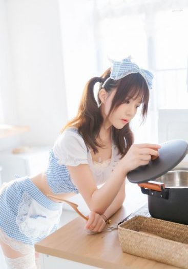 未满十八看_BD韩语影视在线观看