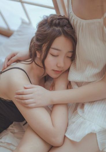 菠萝蜜在线观看免费观看电视_1080P免费观看