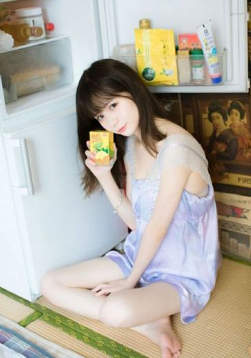 乱乱合集_剧情片神马在线观看