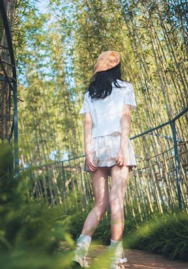 新妈妈的朋友免费_BD英语在线观看