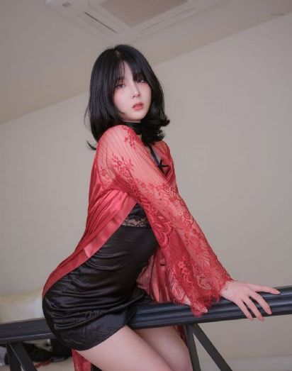 天天宗合_BD英语高清电影在线