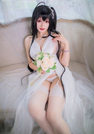 租借女友樱花动漫免费观看第一季_HD神马影院手机在线