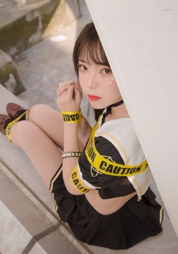 后营露营第一季_DVD免费观看超清