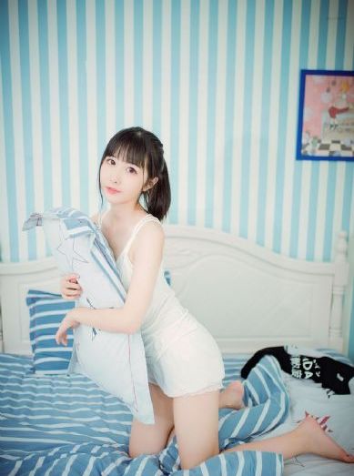 精品少妇一区二区三区免费观_720最新电影在线观看