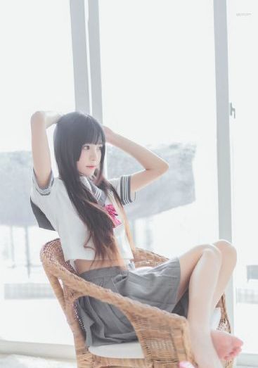 《沧元图之元初山篇》_蓝光完整版观看