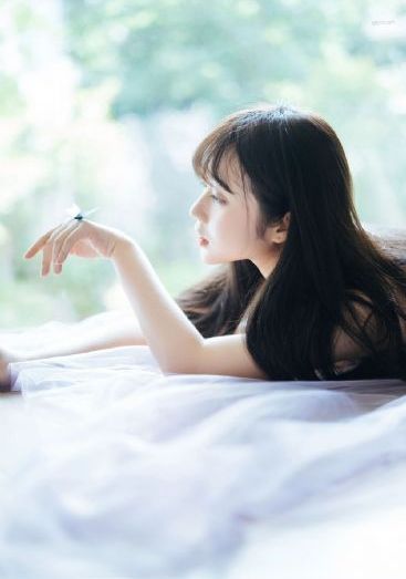 张津瑜在线播放_国产剧日韩电影在线