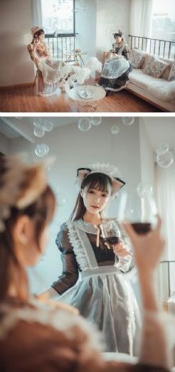 莫妮卡《情事》无删减_1080P全集在线观看