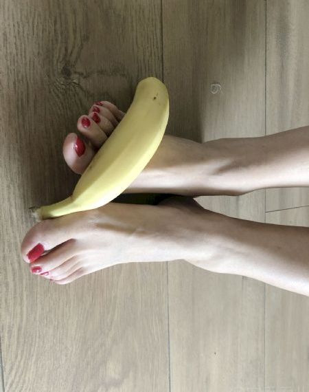 我喜欢你在线观看完整版免费_高清完整无删减高清视频播放