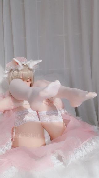 小小姑娘_蓝光免费在线观看