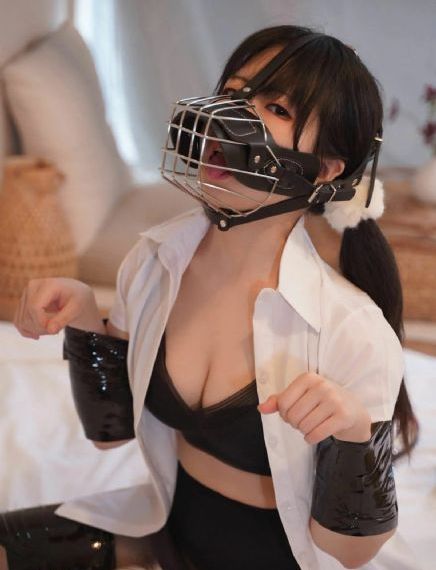 超能敢死队2冰封之城 在线观看_蓝光免费全集观看