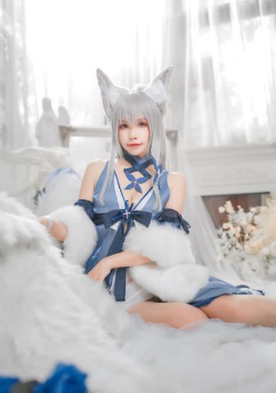 欧美v在线_BD动漫免费观看